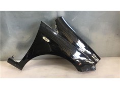 Recambio de aleta delantero derecha para fiat punto / grande punto (199) 1.9 d multijet referencia OEM IAM 51855634  