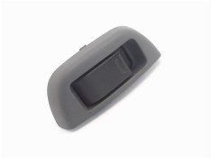 Recambio de mando elevalunas delantero derecho para citroen c1 1.4 sx referencia OEM IAM 6554KZ  