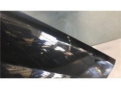 Recambio de aleta delantero derecha para fiat punto / grande punto (199) 1.9 d multijet referencia OEM IAM 51855634  