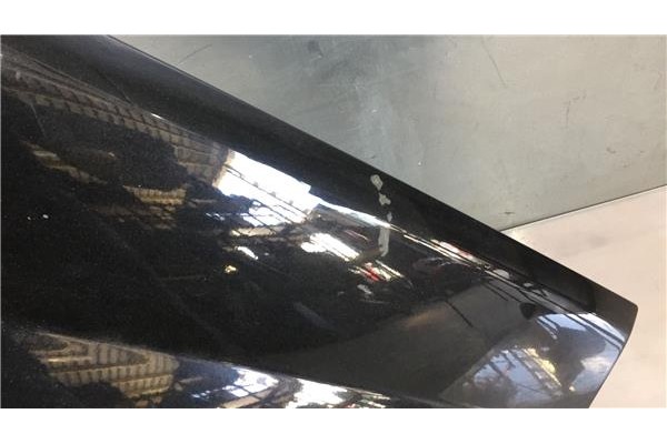 Recambio de aleta delantero derecha para fiat punto / grande punto (199) 1.9 d multijet referencia OEM IAM 51855634  