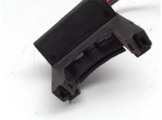 Recambio de regulador ventilador climatizacion para renault kangoo i (f/kc0) 1.5 authentique pack referencia OEM IAM 9092609859 