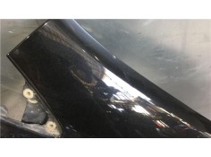 Recambio de aleta delantero derecha para fiat punto / grande punto (199) 1.9 d multijet referencia OEM IAM 51855634  