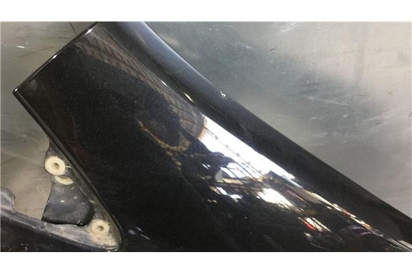 Recambio de aleta delantero derecha para fiat punto / grande punto (199) 1.9 d multijet referencia OEM IAM 51855634  