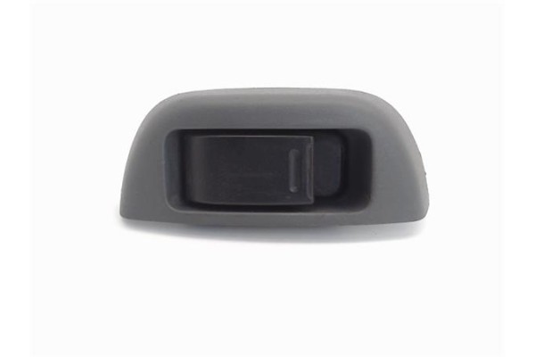 Recambio de mando elevalunas delantero derecho para citroen c1 1.4 sx referencia OEM IAM 6554KZ  
