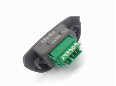 Recambio de mando elevalunas delantero derecho para citroen c1 1.4 sx referencia OEM IAM 6554KZ  