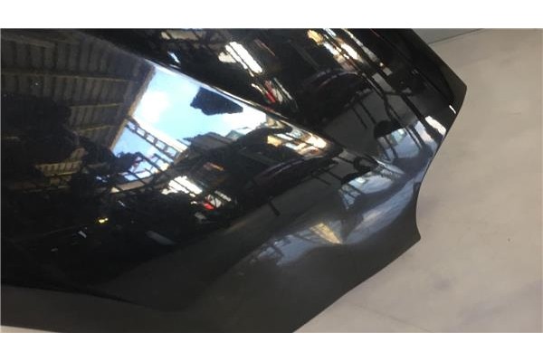 Recambio de aleta delantero derecha para fiat punto / grande punto (199) 1.9 d multijet referencia OEM IAM 51855634  