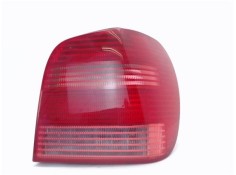Recambio de piloto trasero derecho para volkswagen polo iii berlina (6n2) 1.0 conceptline referencia OEM IAM 6N0945257B  