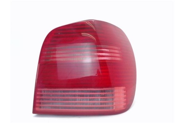 Recambio de piloto trasero derecho para volkswagen polo iii berlina (6n2) 1.0 conceptline referencia OEM IAM 6N0945257B  