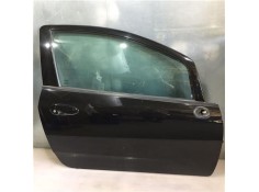 Recambio de puerta delantero derecha para fiat punto / grande punto (199) 1.9 d multijet referencia OEM IAM 51776875  