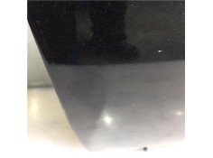 Recambio de puerta delantero derecha para fiat punto / grande punto (199) 1.9 d multijet referencia OEM IAM 51776875  