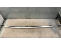 Recambio de barras de techo para renault grand scenic iv 1.2 tce referencia OEM IAM 8201622112  