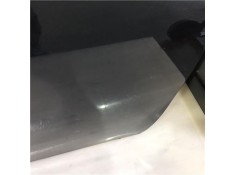 Recambio de puerta delantero derecha para fiat punto / grande punto (199) 1.9 d multijet referencia OEM IAM 51776875  