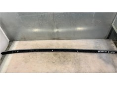 Recambio de barras de techo para renault grand scenic iv 1.2 tce referencia OEM IAM 8201622112  
