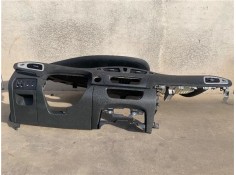 EMBELLECEDOR SALPICADERO 681000060R 