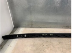 Recambio de barras de techo para renault grand scenic iv 1.2 tce referencia OEM IAM 8201622112  