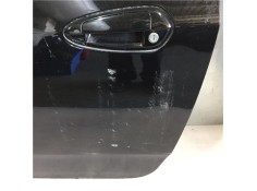 Recambio de puerta delantero izquierda para fiat punto / grande punto (199) 1.9 d multijet referencia OEM IAM 51776877  