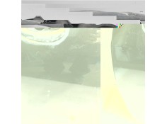 Recambio de puerta delantero izquierda para fiat punto / grande punto (199) 1.9 d multijet referencia OEM IAM 51776877  