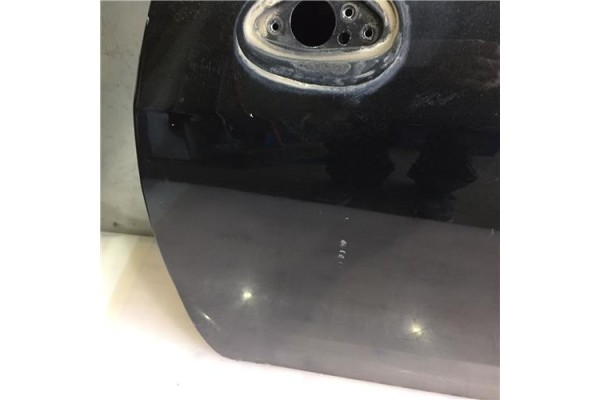 Recambio de puerta delantero izquierda para fiat punto / grande punto (199) 1.9 d multijet referencia OEM IAM 51776877  