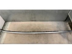 Recambio de barras de techo para renault grand scenic iv 1.2 tce referencia OEM IAM 8201622112  