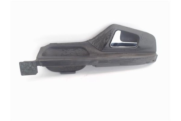 Recambio de manilla int. puerta trasero izquierda para seat ibiza (6k1) 1.4 referencia OEM IAM   