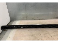 Recambio de barras de techo para renault grand scenic iv 1.2 tce referencia OEM IAM 8201622112  