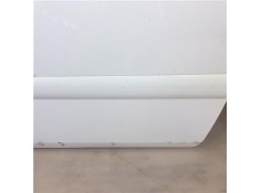 Recambio de puerta delantero izquierda para ford fiesta v (jh_, jd_) st150 referencia OEM IAM 1692539  