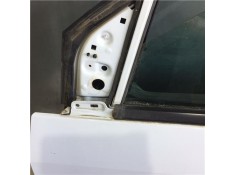 Recambio de puerta delantero izquierda para ford fiesta v (jh_, jd_) st150 referencia OEM IAM 1692539  