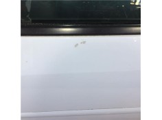 Recambio de puerta delantero izquierda para ford fiesta v (jh_, jd_) st150 referencia OEM IAM 1692539  