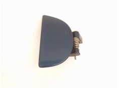 MANETA EXTERIOR DELANTERO DERECHA 806067C913 