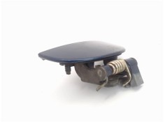 Recambio de maneta exterior delantero derecha para nissan vanette cargo (hc23) 2.3 d referencia OEM IAM 806067C913  