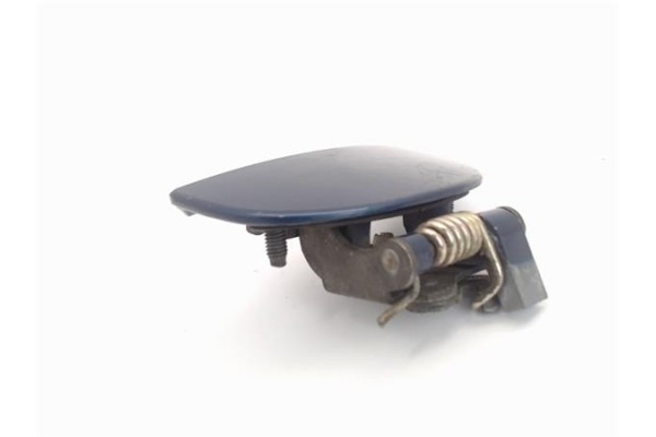 Recambio de maneta exterior delantero derecha para nissan vanette cargo (hc23) 2.3 d referencia OEM IAM 806067C913  
