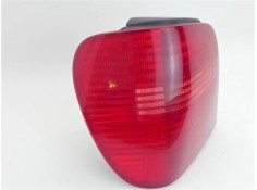 Recambio de piloto trasero izquierdo para volkswagen polo iii berlina (6n2) 1.0 conceptline referencia OEM IAM 6N0945257  