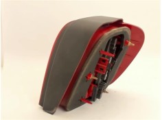 Recambio de piloto trasero izquierdo para volkswagen polo iii berlina (6n2) 1.0 conceptline referencia OEM IAM 6N0945257  