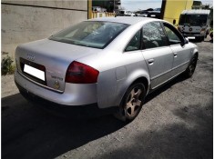 audi a6 berlina (4b2) del año 2001