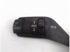 Recambio de mando de luces para ford kuga (cbv) referencia OEM IAM 4M5T13335BD  