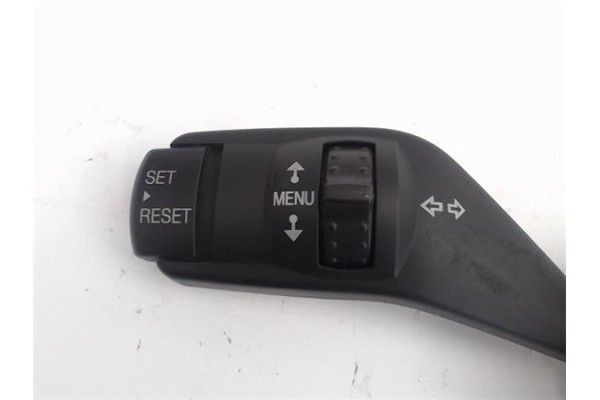 Recambio de mando de luces para ford kuga (cbv) referencia OEM IAM 4M5T13335BD  