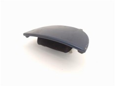 Recambio de maneta exterior delantero izquierda para nissan vanette cargo (hc23) 2.3 d referencia OEM IAM 806077C913  