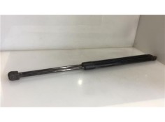 Recambio de amortiguador porton para mazda 2 (b2w) 1.4 cd referencia OEM IAM 3M71A406A10AD  