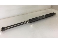 Recambio de amortiguador porton para fiat punto / grande punto (199) 1.9 d multijet referencia OEM IAM 51778432  