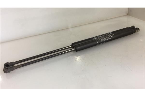 Recambio de amortiguador porton para fiat punto / grande punto (199) 1.9 d multijet referencia OEM IAM 51778432  