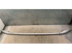 Recambio de barras de techo para renault grand scenic iv 1.2 tce referencia OEM IAM 8201622112  