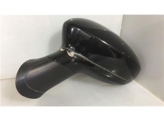 Recambio de retrovisor electrico izquierdo para fiat punto / grande punto (199) 1.9 d multijet referencia OEM IAM 735465561  