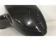 Recambio de retrovisor electrico izquierdo para fiat punto / grande punto (199) 1.9 d multijet referencia OEM IAM 735465561  