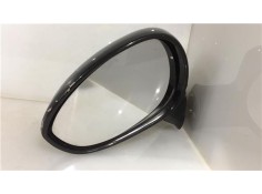 Recambio de retrovisor electrico izquierdo para fiat punto / grande punto (199) 1.9 d multijet referencia OEM IAM 735465561  