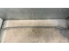 Recambio de barras de techo para renault grand scenic iv 1.2 tce referencia OEM IAM 8201622112  