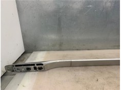 Recambio de barras de techo para renault grand scenic iv 1.2 tce referencia OEM IAM 8201622112  
