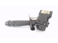 Recambio de mando intermitencia para dacia sandero i 1.2 16v referencia OEM IAM 8200792584 901057666 