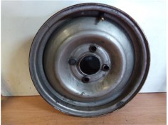 Recambio de llanta para citroen c 15 1.8 d familiale referencia OEM IAM   