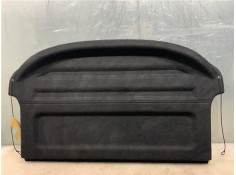 Recambio de bandeja trasero para mitsubishi carisma berlina 4 (da0) 1.9 di-d (da5a) referencia OEM IAM MR361433  