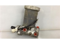 Recambio de bomba freno para suzuki vitara (se/sf/et) 2.0 hdi techo metálico lujo referencia OEM IAM BL2 516 